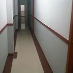 Sentra Hotel